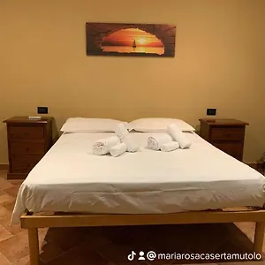 Casa Alice Affittacamere